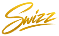SWIZZ