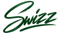 One And Only Swizz
