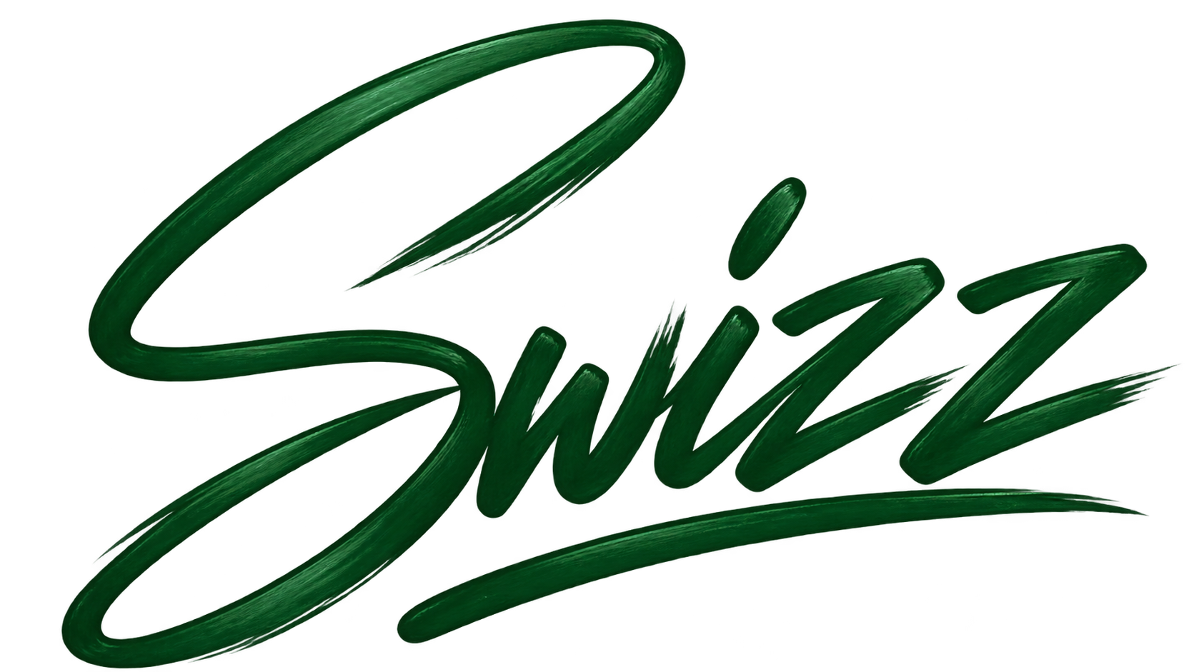 Swizz